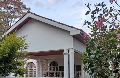 Karen House | Stay.Plus karen Party House