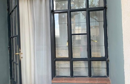 Mlolongo Apartment | Stay.Plus Rio-Vista Studio Apartment