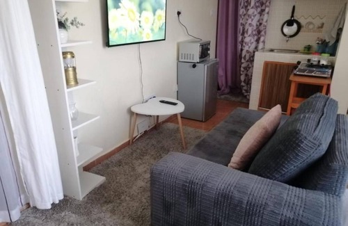 Ruiru Apartment | Stay.Plus Sperian Studios Ruiru