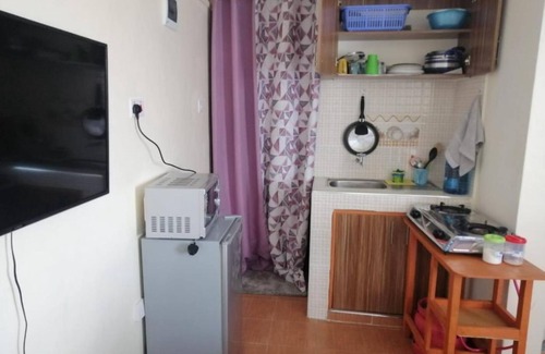 Ruiru Apartment | Stay.Plus Sperian Studios Ruiru