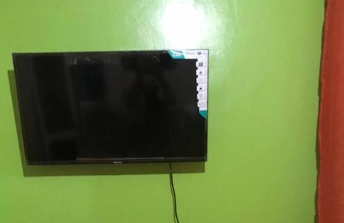 Ruaka Apartment | Stay.Plus Two Rivers Studio Apartment