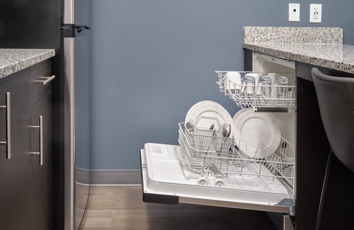 Cordova Apartment | stayAPT Suites Memphis-Cordova-Wolfchase
