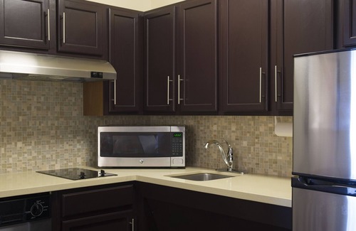 Fargo Hotel | Staybridge Suites Fargo by IHG