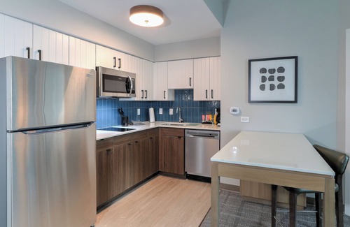 Pigeon Forge Hotel | Staybridge Suites Pigeon Forge Smoky Mtns by IHG