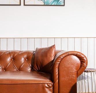 Mashobra Apartment | StayVista at The Apricot with Heater & BBQ