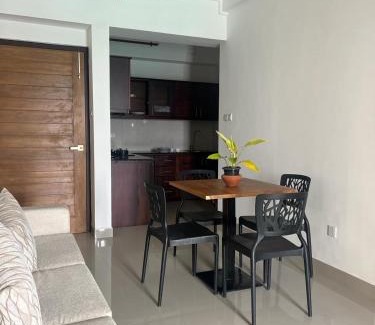Borella Hotel | Stayz by CityScape