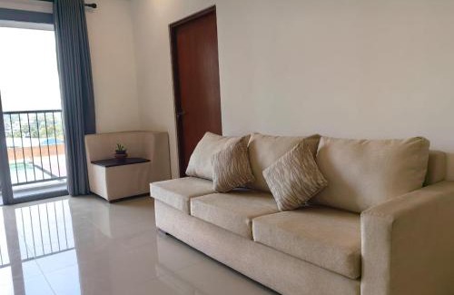 Borella Hotel | Stayz by CityScape