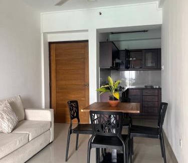 Borella Hotel | Stayz by CityScape