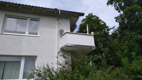 Bad Sachsa Apartment | Steinatal