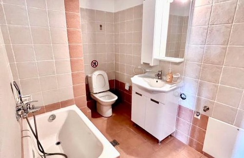 Athens Apartment | stella beautiful view apart ment