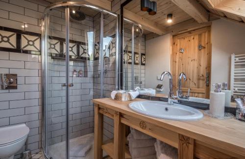 Zakopane Bed & Breakfast | Stella doro