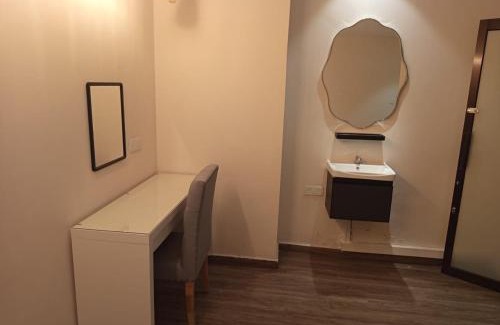 Johor Bahru Hotel | Stella Hotel