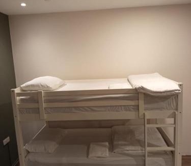 Johor Bahru Hotel | Stella Hotel