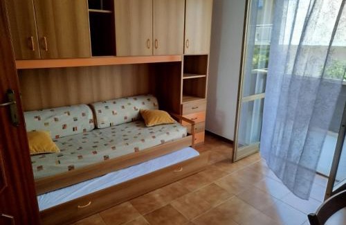 Formia Apartment | STELLA MARINA a 10 minuti dal mare