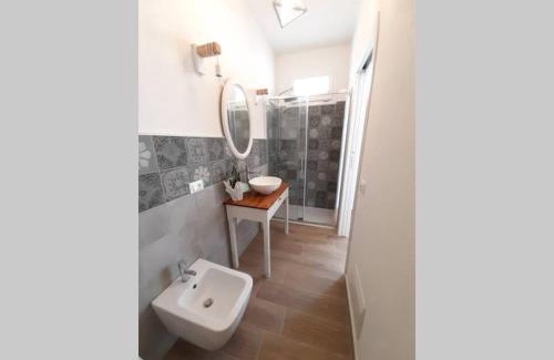 Siniscola Apartment | STELLA MARIS GUEST ROOM