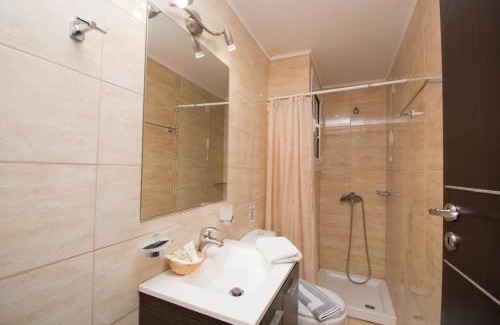 Limenas Chersonisou Apartment | Stella Paradise "by Checkin" Adults Only