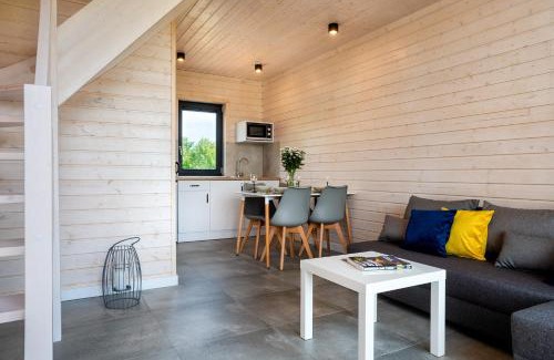 Sarbinowo House | Stella Sarbinowo