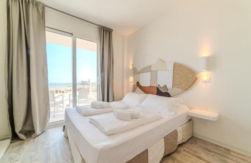 Caorle Hotel | Stellamare
