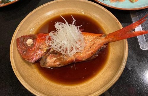 Shimotaga Hotel | StellaMarina~海の星 ATAMI