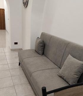Vasto Apartment | Stellina in centro Sweet Apartaments