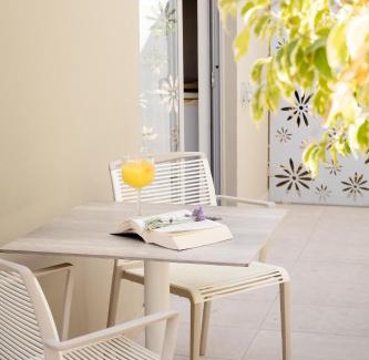 Daratsos Apartment | Stellina Village