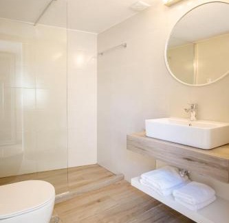Daratsos Apartment | Stellina Village