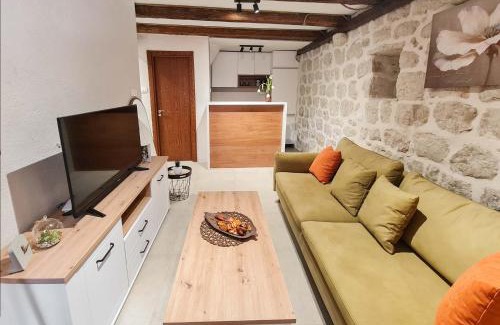 Perast Apartment | Step to Kotor bay Perast