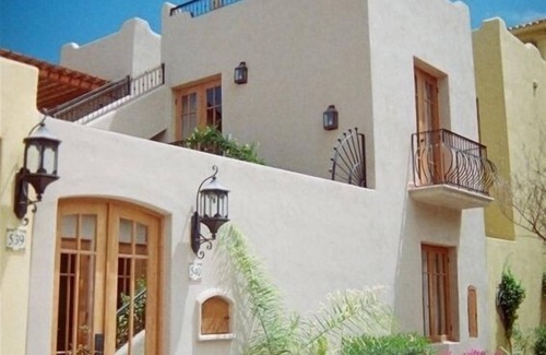 Nopolo Villa | Steps from Best Beach&LAP P00L View! Snorkel Golf Dine Swim Relax FUN 😎
