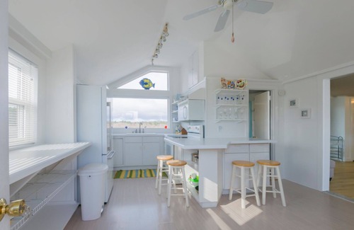 Sagamore Beach House | Steps to Sagamore Beach: Beach Bliss