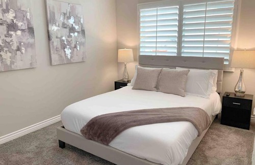 Encinitas House | Steps To The BEST Beach . Surf . Spa . Main Street