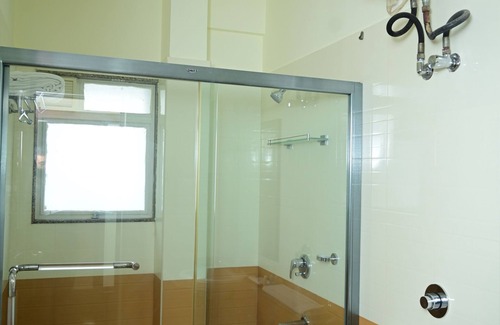 Bellandur Hotel | Sterling Keys by TGi