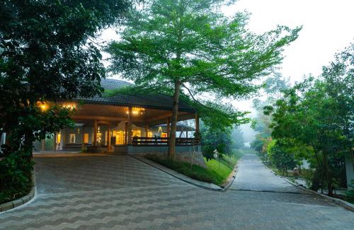 Sulthan Bathery Resort | Sterling Wayanad