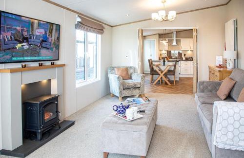 St. Andrews House | Stewarts Resort Lodge 27