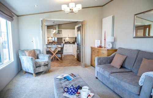 St. Andrews House | Stewarts Resort Lodge 27
