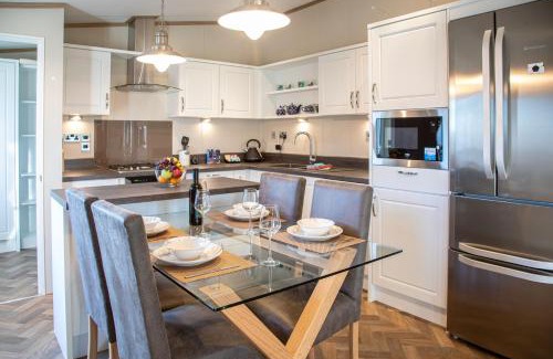 St. Andrews House | Stewarts Resort Lodge 27
