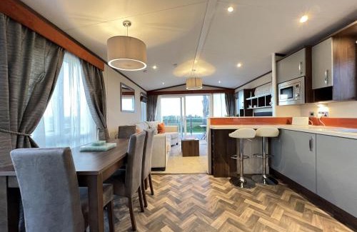 St. Andrews House | Stewarts Resort Lodge 34