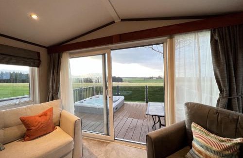 St. Andrews House | Stewarts Resort Lodge 34