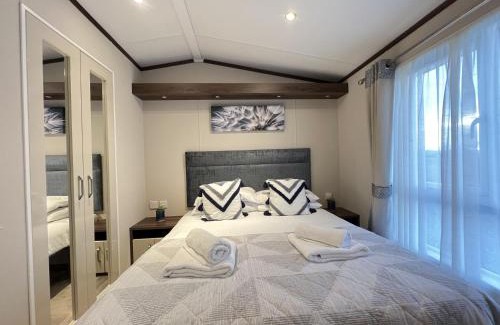 St. Andrews House | Stewarts Resort Lodge 34