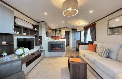 St. Andrews House | Stewarts Resort Lodge 34