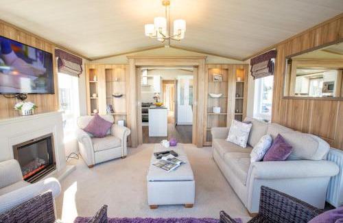 St. Andrews House | Stewarts Resort Lodge 30