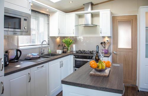 St. Andrews House | Stewarts Resort Lodge 30