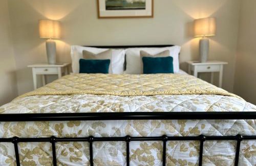 Torrington Bed & Breakfast | Stibb Hollow Farm