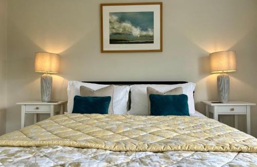 Torrington Bed & Breakfast | Stibb Hollow Farm