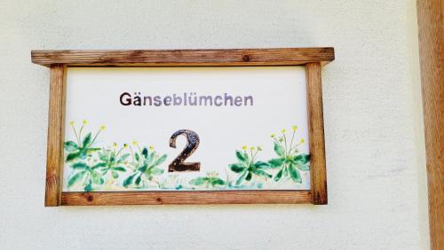 Groebming House | Stodertraum 2 "Gänseblümchen" by Alpenidyll Apartments