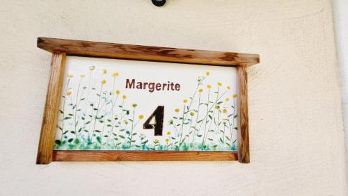 Groebming House | Stodertraum 4 "Margerite" by Alpenidyll Apartments