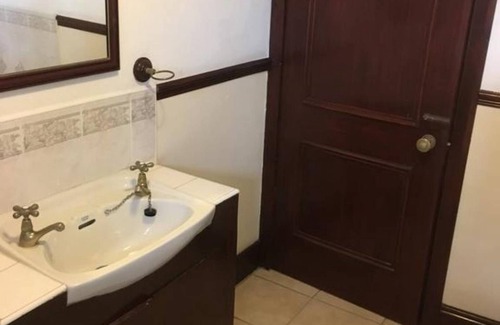 Crawcrook Bed & Breakfast | Stone Cottage