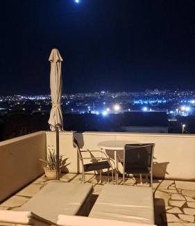 Solin Apartment | Stone Guest House