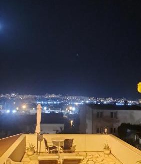 Solin Apartment | Stone Guest House