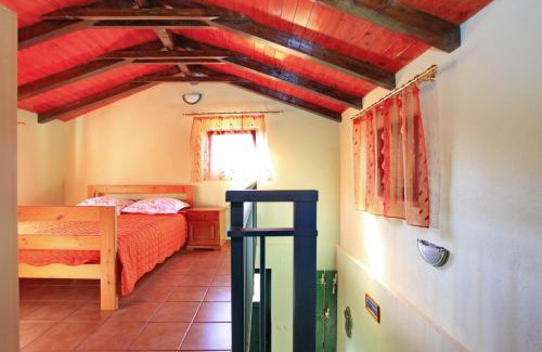 Vela Luka Ski Chalet | Stone House Oreb`s Cottage