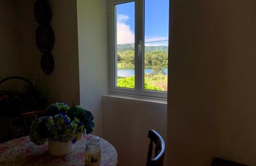 Ponta Delgada House | Stone House - Sete Cidades